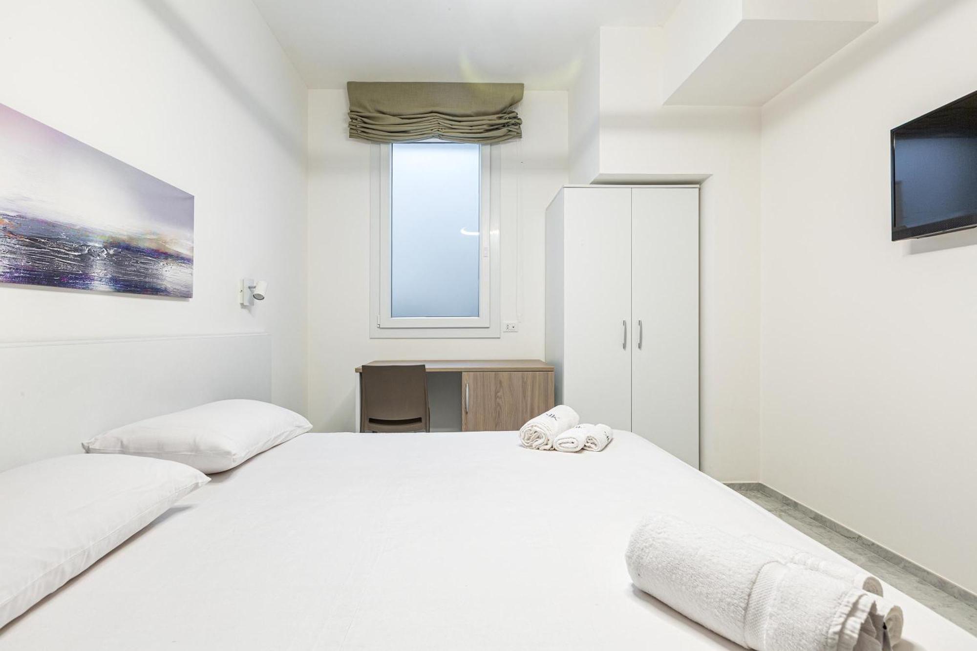 Krono Relais Gallipoli Ngoại thất bức ảnh