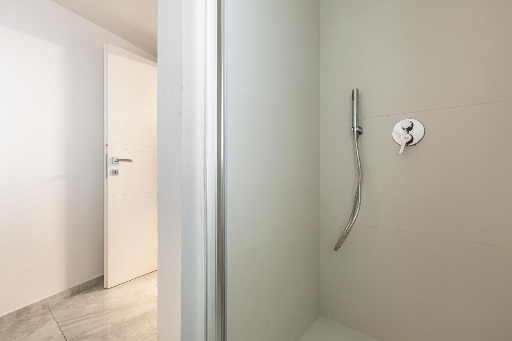Krono Relais Gallipoli Ngoại thất bức ảnh